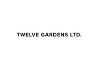 Twelve Gardens Ltd.