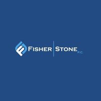 Fisher Stone, P.C. Queens Corporate, Small Business & Trademark Lawyer 