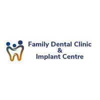 Family Dental Clinic & Implant Center