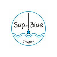 SUP n' Blue - SUP Tours, SUP & snorkeling Tours, SUP Rentals