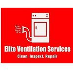 Elite Ventilation Services