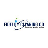 Fidelity Cleaning