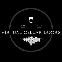 Virtual Cellar Doors