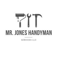 Mr. Jones Handyman Services