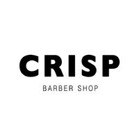 CRISP Barbershop Saint-Henri