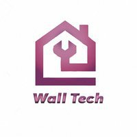 Wall Tech Basement Renovations
