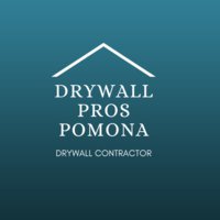Pomona Drywall Pros