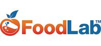 Food Lab, Inc.