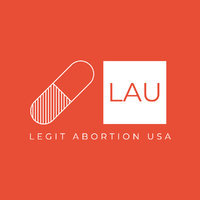 Legit Abortion USA
