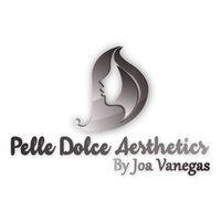 Pelle Dolce Aesthetics