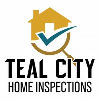 Teal City Home Inspections LLC