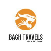 Bagh Travel