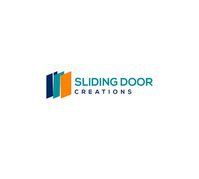 Sliding Door Creations 