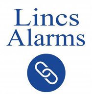 Lincs Alarms & CCTV