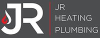 J R Heating & Plumbing Ltd