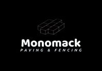 Monomack Paving & Fencing