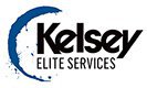 Kelsey Elite Services