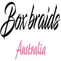 Box Braids Australia – Hair Braiding Sydney