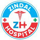 zindal hospital