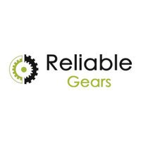 Reliable Gears