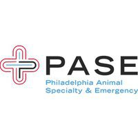 Philadelphia Animal Specialty & Emergency