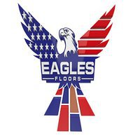 EAGLES FLOORS.LLC