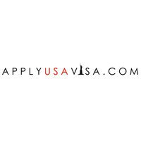 Apply USA Visa