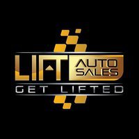 LIFT Auto Sales