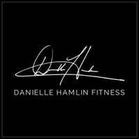 Danielle Hamlin Fitness