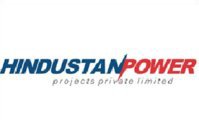 Hindustan Powerprojects Private limited