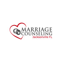 Marriage Counseling of Jacksonville