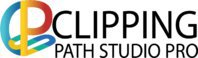 Clippping path studio pro