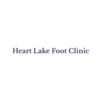 Heart Lake Foot Clinic