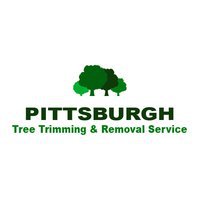 Pittsburgh Tree Trimming & Removal Service