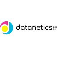 Datanetics Ltd