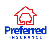 Preferred Insurance Agency