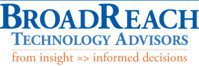 Broadreach Technology Advisors, LLC
