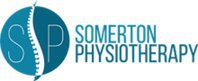 Somerton Physio