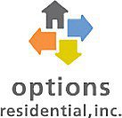 Options Residential Inc.
