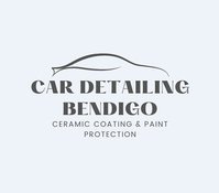 Car Detailing Bendigo