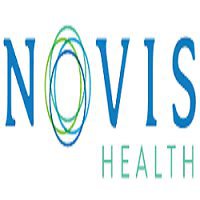 Novis Health