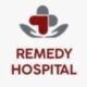 Remedy Hospital - Best Hospital In Hajipur