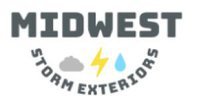 Midwest Storm Roofing & Exteriors