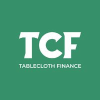 Tablecloth Finance