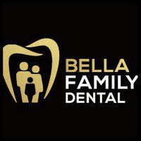 Bella Family Dental Pembroke Pines