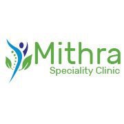 Mithra speciality clinic