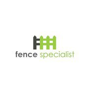 Altrincham & Timperley Fencing & Landscaping