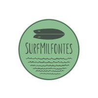 Surf Milfontes