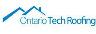 Ontario Tech Roofing Hamilton