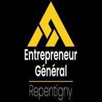 Entrepreneur General Repentigny